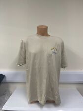 Clearance kings shropshire for sale  BRIDLINGTON