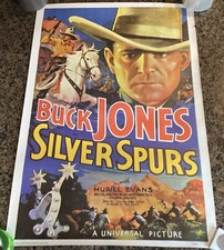 Vintage 1970s movie for sale  Shrewsbury
