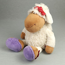 Nici jolly mäh gebraucht kaufen  Dalheim, Mommenheim, Undenheim