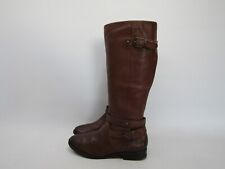 arturo chiang boots for sale arturo chiang boots for sale San Jacinto