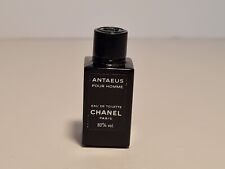 Antaeus chanel eau gebraucht kaufen  Berlin