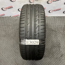 225 45r18 for sale 225 45r18 for sale SHEFFIELD