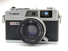 Video mint canon d'occasion  Expédié en Belgium