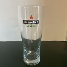 Heineken red star for sale  Modesto