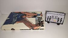 Slam dunk n.18 usato  Italia