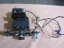 Leslie speed lower for sale  Colona