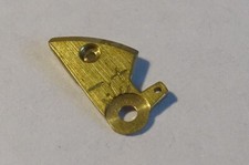 Watchmaking part for d'occasion  Expédié en Belgium