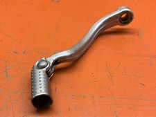 Oem genuine ktm for sale  Lakeport