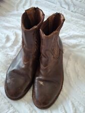 Tredstep ireland riding for sale  BRISTOL