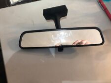 Mercedes w124 w201 gebraucht kaufen  Mannheim