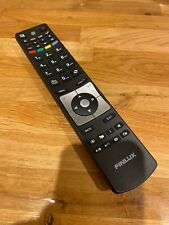 Finlux remote control for sale  WIMBORNE