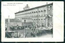 Roma città palazzo usato  Gambolo