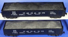 Lot ahm gauge for sale  Albany