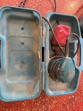 Makita sander pad for sale  Lawton