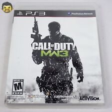 mw3 call duty ps3 for sale mw3 call duty ps3 for sale Knoxville