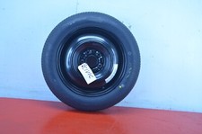 Honda civic coupe for sale  Nevada