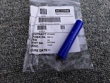 Cvrt hose sheilder for sale  BISHOP'S STORTFORD