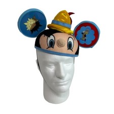 Disney parks pinocchio for sale  Apopka