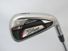 Titleist ap1 714 for sale  GRAVESEND