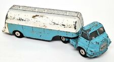 Vintage corgi major for sale  BOGNOR REGIS