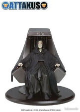 Empereur palpatine attakus d'occasion  Saint-Cyr-sur-Morin