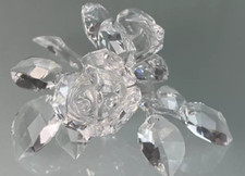 Swarovski 890285 mazzo usato  Roma