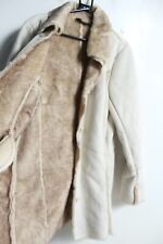 Centigrade womens faux for sale  CASTLEFORD