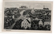 Bayern berpfalz vohenstrauss gebraucht kaufen  Rödental