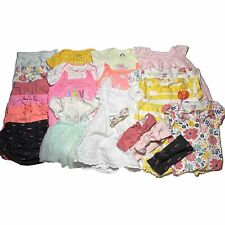Baby girl month for sale  Tomah