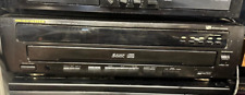 Marantz lettore cd usato  Latina