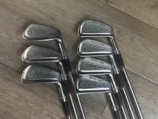 Ben hogan bounce for sale  Aurora