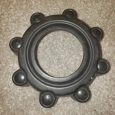 Oem 1999 2005 for sale  Delaware