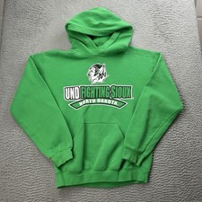North dakota fighting for sale  Grand Forks