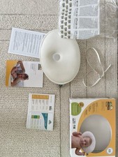Mimos pillow size for sale  SOLIHULL