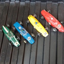 vintage airfix slot cars for sale vintage airfix slot cars for sale WESTON-SUPER-MARE
