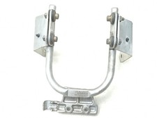 Telaietto anteriore front usato Telaietto anteriore front usato  Italia