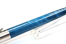 Parker jotter ballpoint for sale  Ocala