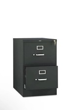 file cabinets 2 for sale file cabinets 2 for sale Pacoima