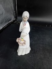Spanish figurine miquel for sale  HULL