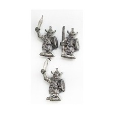 Lote Fantasy Loose Mini Dwarf Collection #19 quase perfeito comprar usado  Enviando para Brazil