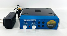 Presonus tubepre preamp for sale  San Antonio