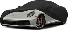 Soft indoor car for sale  BRADFORD
