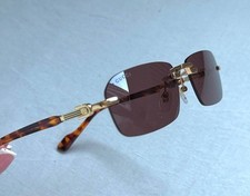 Sonnenbrille gucci gebraucht kaufen  Lemwerder