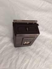 Per zenza bronica usato  Fonte Nuova
