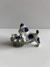Terrier dog mom for sale  Denver