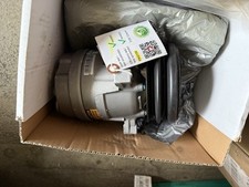 Klimakompressor 7110065r henke gebraucht kaufen  Uetersen