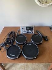 Alesis dm10 drum for sale  Frankfort