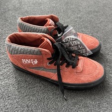 Vans better gift for sale  LONDON