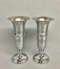 Fine pair art for sale Fine pair art for sale  DEESIDE