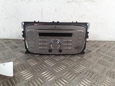Ford galaxy 2006 for sale  STRANRAER